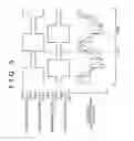 Fig. 06 - Electric power transmission device