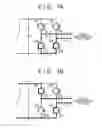 Fig. 08 - Electric power transmission device