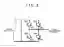 Fig. 09 - Electric power transmission device