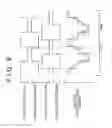 Fig. 10 - Electric power transmission device