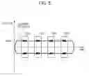 Fig. 06 - Power supply apparatus and method