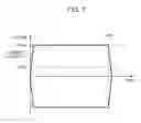 Fig. 08 - Power supply apparatus and method