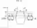 Fig. 12 - Power supply apparatus and method