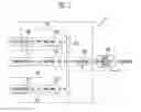 Fig. 03 - Battery module and driving method thereof