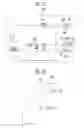 Fig. 04 - Battery module and driving method thereof