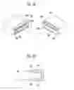 Fig. 05 - Battery module and driving method thereof