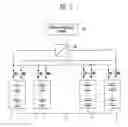 Fig. 03 - BATTERY PACK AND METHOD FOR CONTROLLING THE SAME