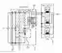 Fig. 01 - Battery overcharge preventing device