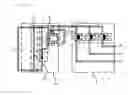 Fig. 06 - Battery overcharge preventing device