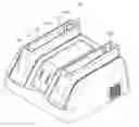 Fig. 01 - Charging device