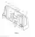 Fig. 03 - Charging device