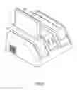Fig. 07 - Charging device