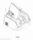 Fig. 10 - Charging device