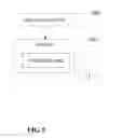 Fig. 06 - Recharge method and electronic device using same