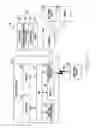 Fig. 02 - METHOD FOR CHARGING CONTROL AND AN ELECTRONIC DEVICE THEREOF