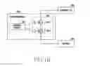 Fig. 03 - METHOD FOR CHARGING CONTROL AND AN ELECTRONIC DEVICE THEREOF