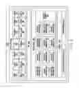 Fig. 06 - METHOD FOR CHARGING CONTROL AND AN ELECTRONIC DEVICE THEREOF