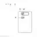 Fig. 03 - Electronic apparatus and charging method