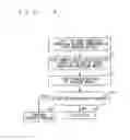 Fig. 10 - Electronic apparatus and charging method