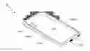 Fig. 01 - Wireless Charging System