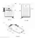 Fig. 03 - Wireless Charging System