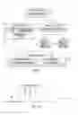Fig. 08 - Load power device and system for real-time execution of hierarchical load identification algorithms