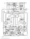Fig. 01 - Power management system and power outlet unit