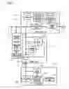 Fig. 02 - Power management system and power outlet unit