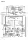 Fig. 03 - Power management system and power outlet unit