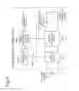 Fig. 09 - Wireless power transmitter apparatus receiving load-modulated signal transmitted from wireless power receiver apparatus by changing power consumption of wireless power receiver apparatus