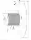 Fig. 03 - Helical antenna wireless power transfer system