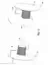 Fig. 04 - Helical antenna wireless power transfer system