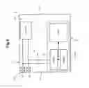 Fig. 05 - Communication control device and mounting board