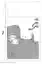 Fig. 09 - Communication control device and mounting board