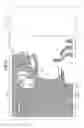 Fig. 14 - Communication control device and mounting board