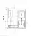 Fig. 17 - Communication control device and mounting board