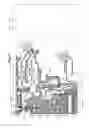 Fig. 18 - Communication control device and mounting board