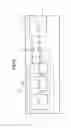 Fig. 26 - Communication control device and mounting board