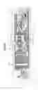 Fig. 31 - Communication control device and mounting board