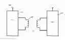 Fig. 01 - Wireless inductive power transfer