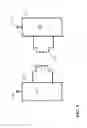 Fig. 02 - Wireless inductive power transfer