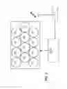Fig. 03 - Wireless inductive power transfer