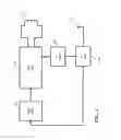 Fig. 04 - Wireless inductive power transfer