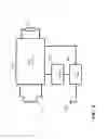 Fig. 05 - Wireless inductive power transfer