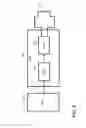 Fig. 09 - Wireless inductive power transfer