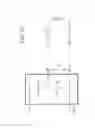 Fig. 11 - Wireless inductive power transfer
