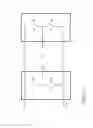 Fig. 12 - Wireless inductive power transfer