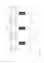 Fig. 13 - Wireless inductive power transfer