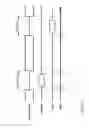 Fig. 14 - Wireless inductive power transfer