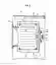 Fig. 02 - Rotor and method of manufacturing same
